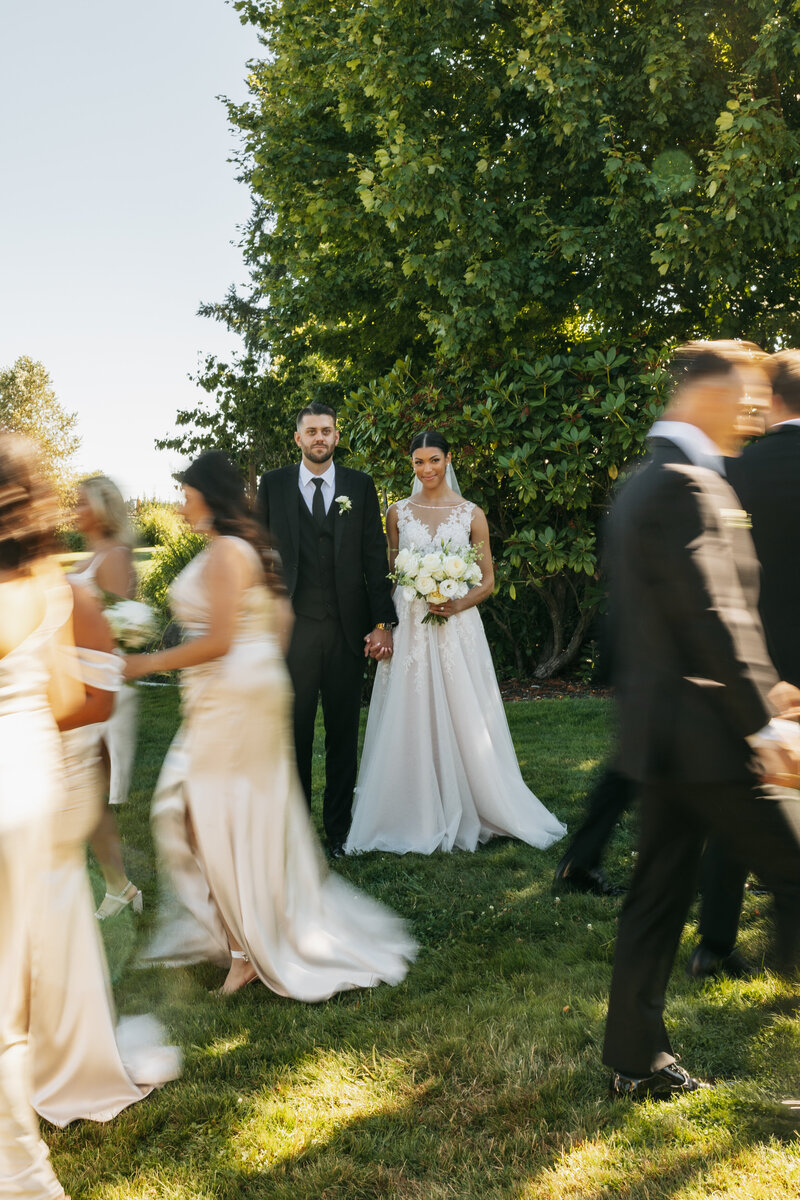 Seattle-wedding-photographer-7