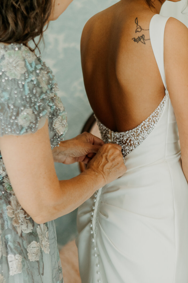 weddingphotographer-155