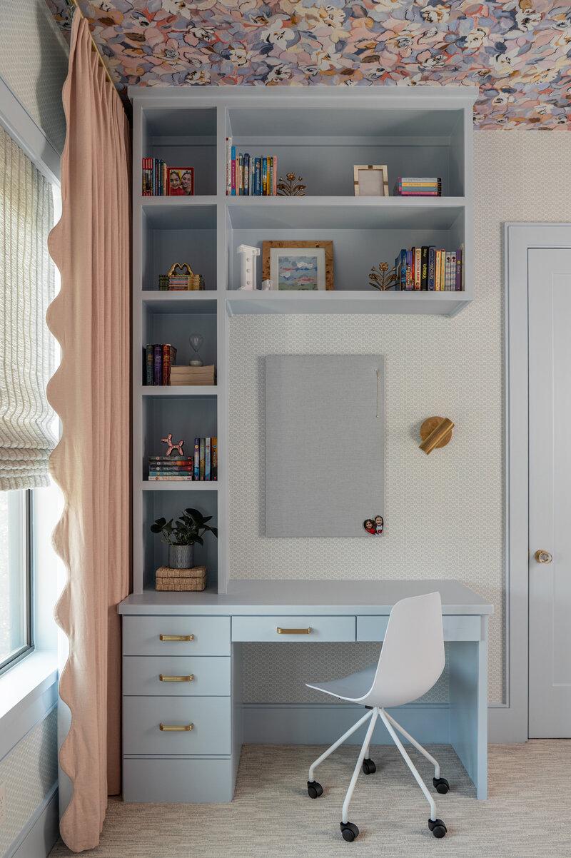 children-playroom-interior-design-houston