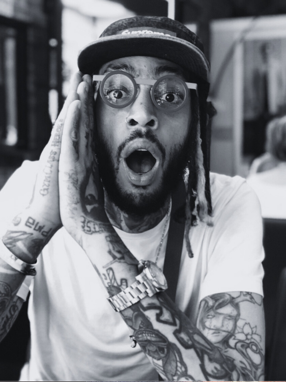 Luxe Optique Patients (4)