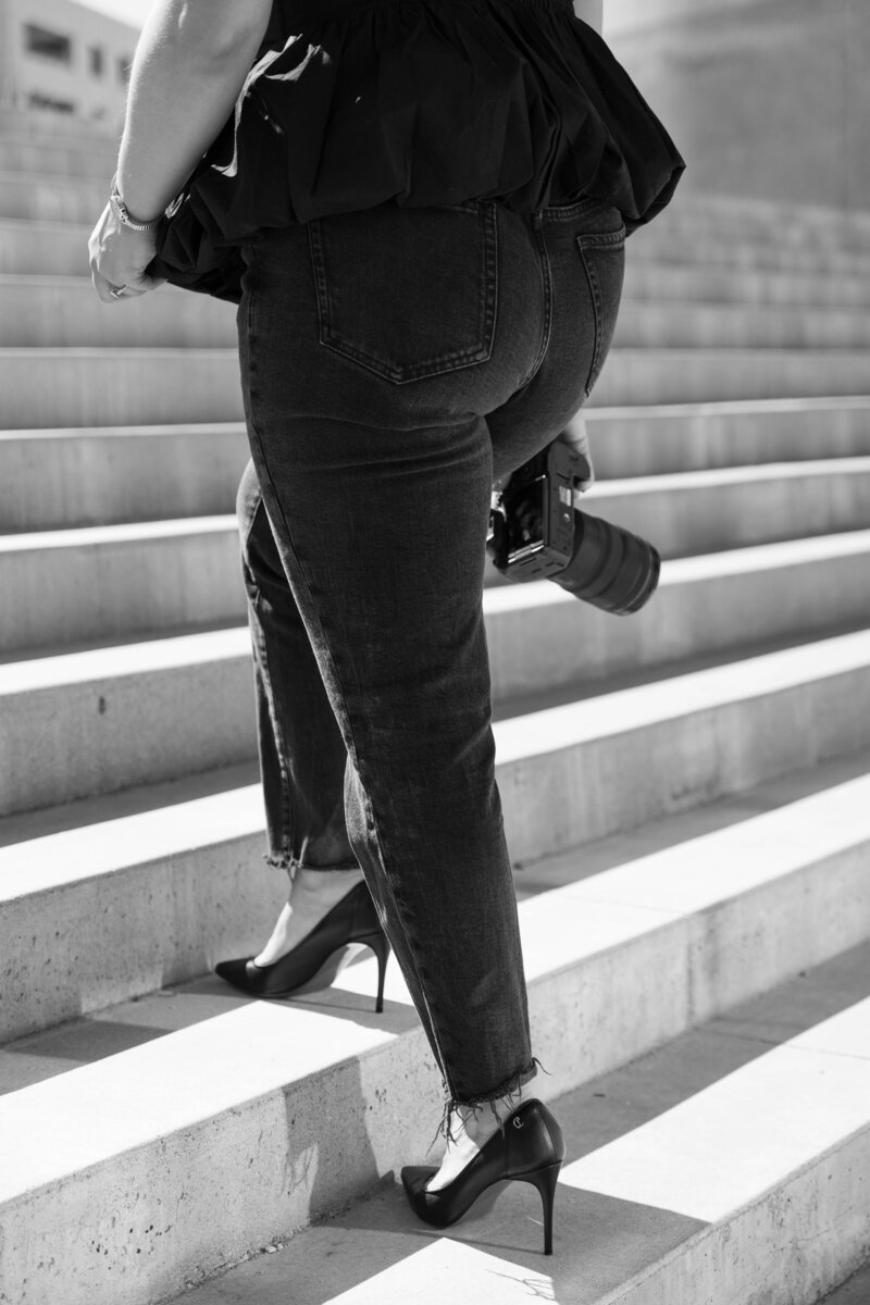 Arizona Wedding Photographer-25