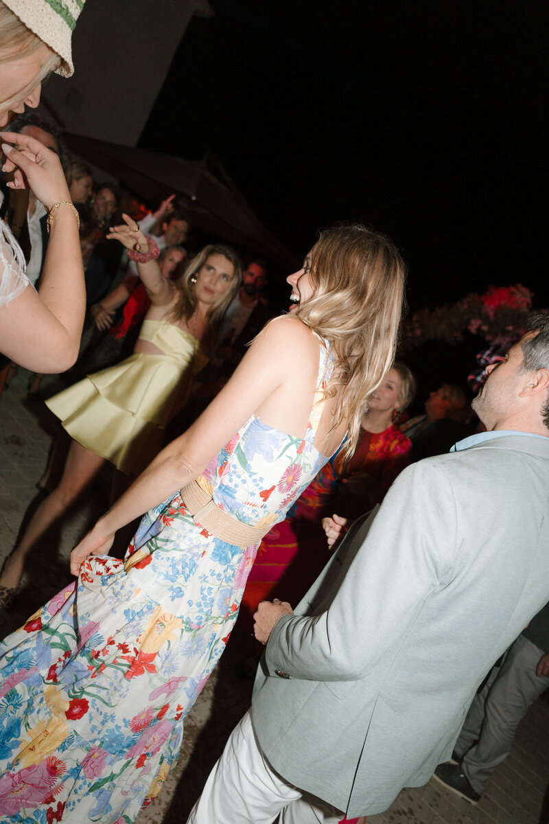 Masia-Cabellut-Wedding-Barcelona-Spain4