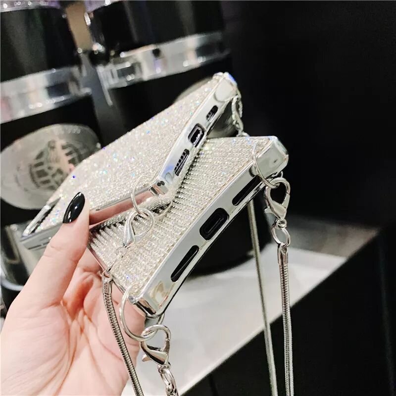 crossbody-iphone-phone-case