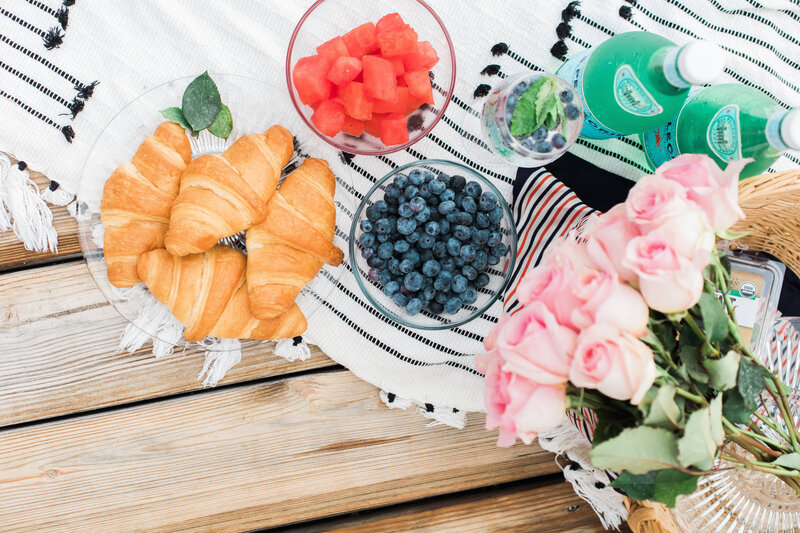 Picnic