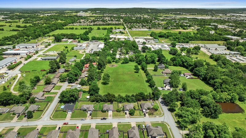 DJI_0235