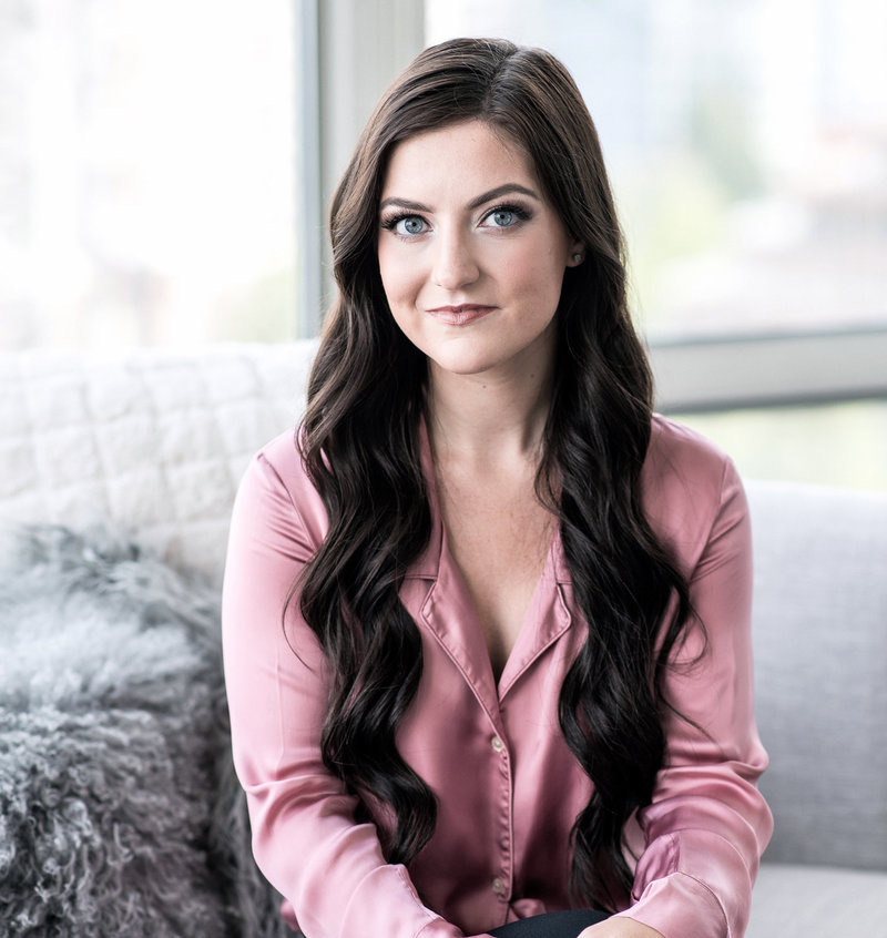 Kaitlin-Goldsmith-18