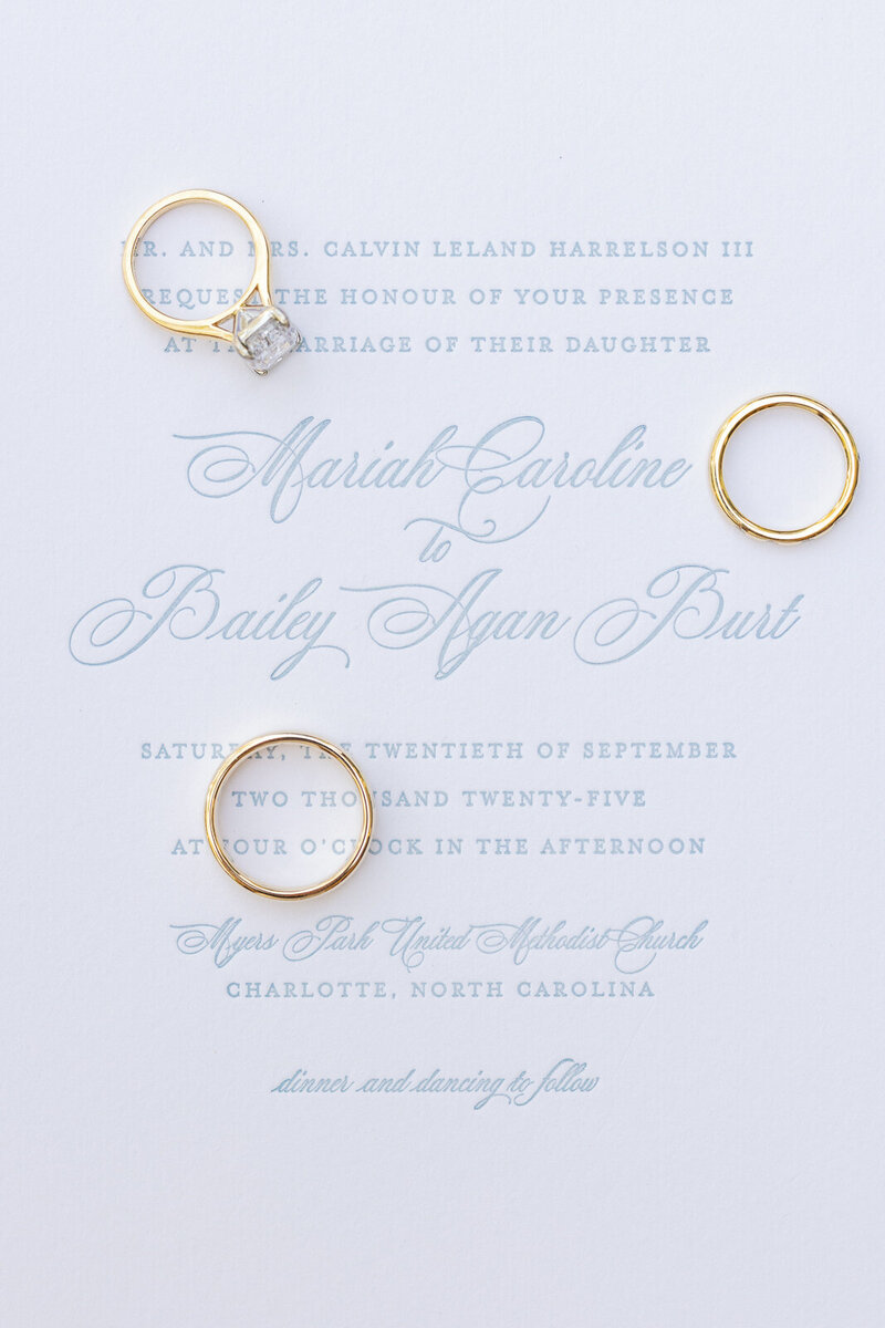 vanlandingham-estate-wedding-0005