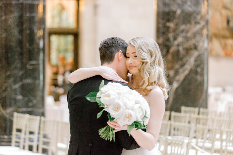 049-2018May26-NelsonAtkinsWedding-JanaMarie-0323