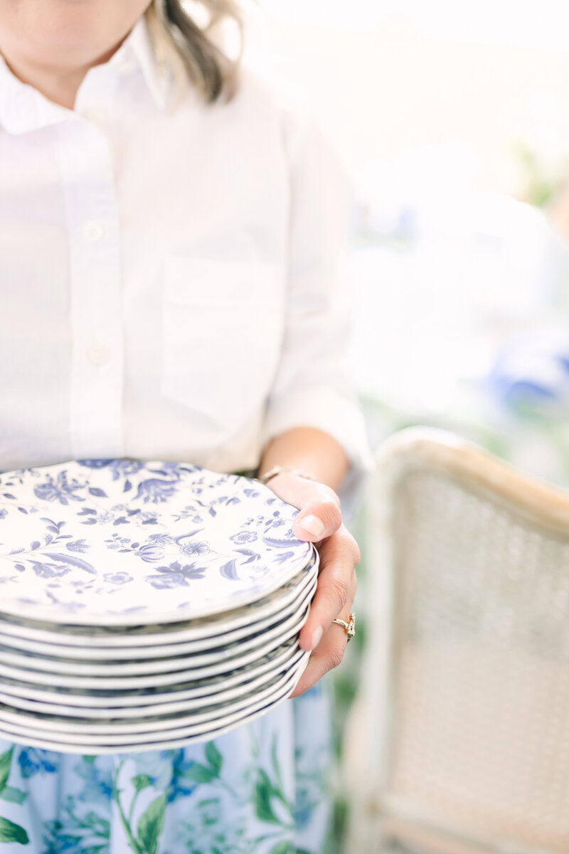 Bree Smith Photography