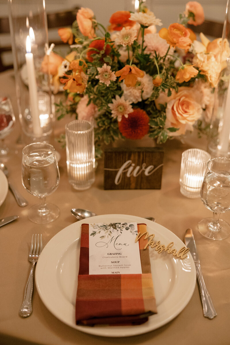 RehearsalDinner-7308