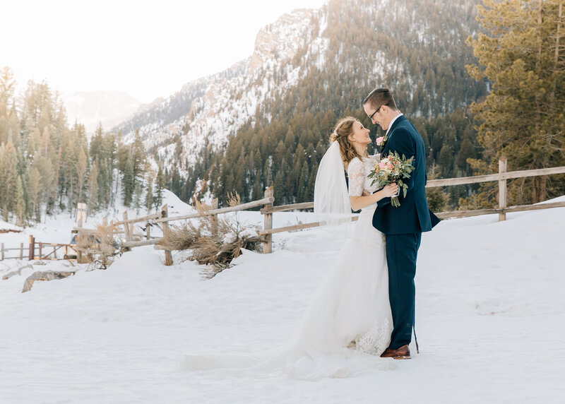 Alyse Janae Photography-79