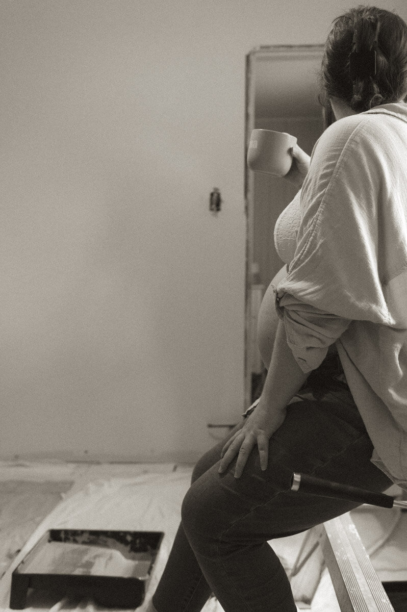 Shae and Nate - Maternity-73