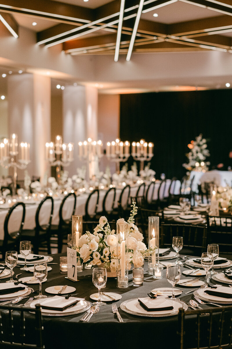 jones-wedding-213