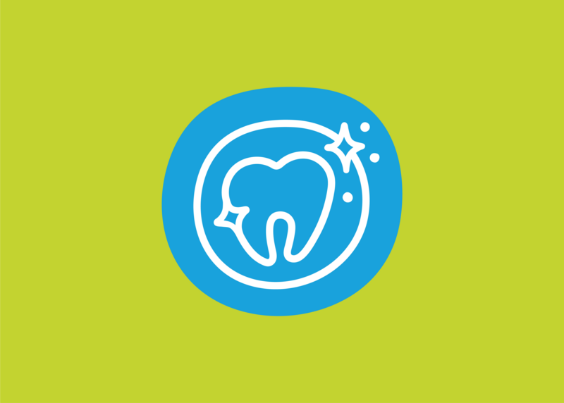 RockfordPediatricDentistry-PaceCreative-horz-portfolio8