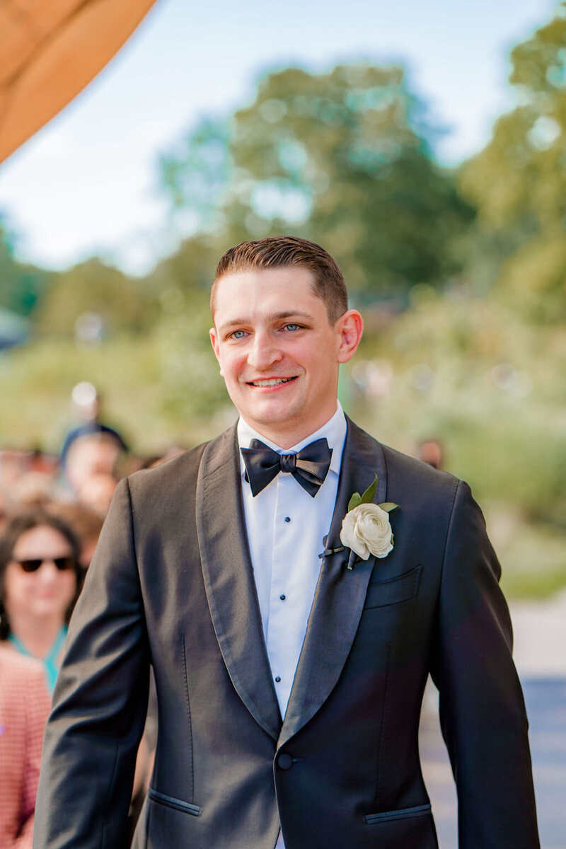 rachel-steven-wedding-657