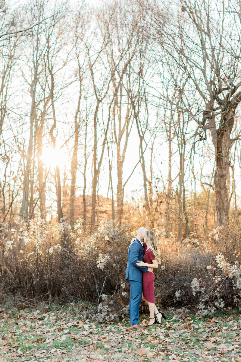 April_Zeb_Engagement_160