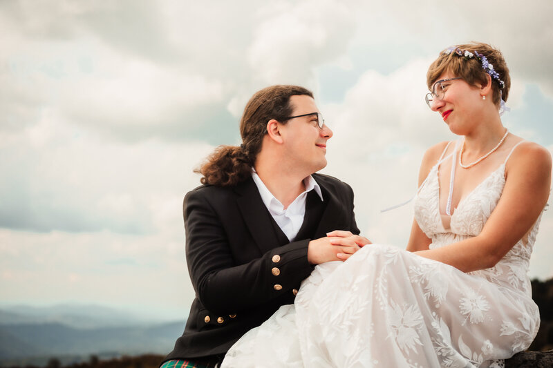 Elopement-721