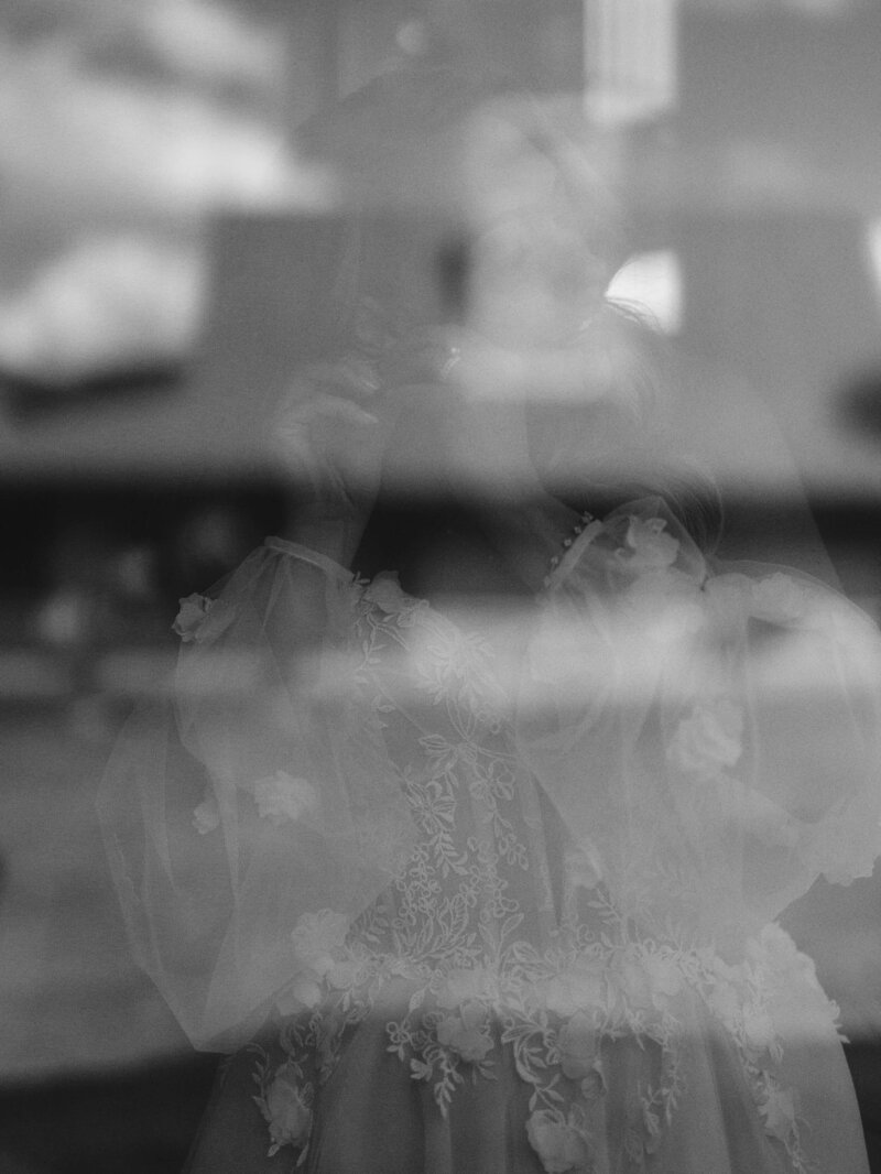 Devils-Thumb-Ranch-Wedding-Photographer-0019