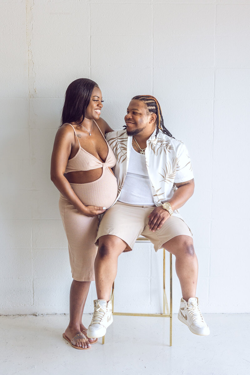 Little Rock Maternity Photographer Nancy Cole-21