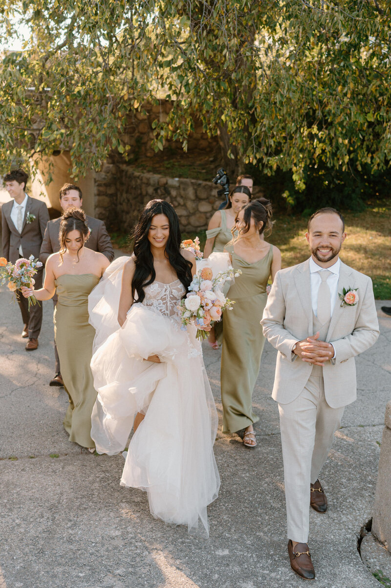 kailanickwedding_ILC-355