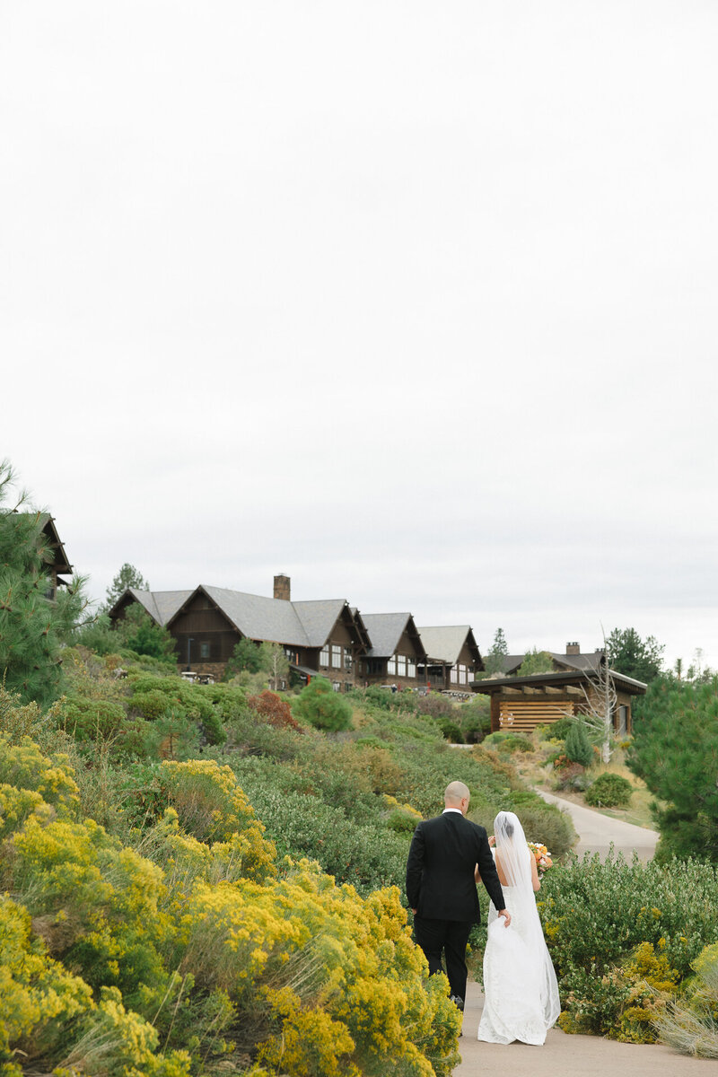 TetherowResortWedding_AmandaClaire_SarahAnneThompson_0014