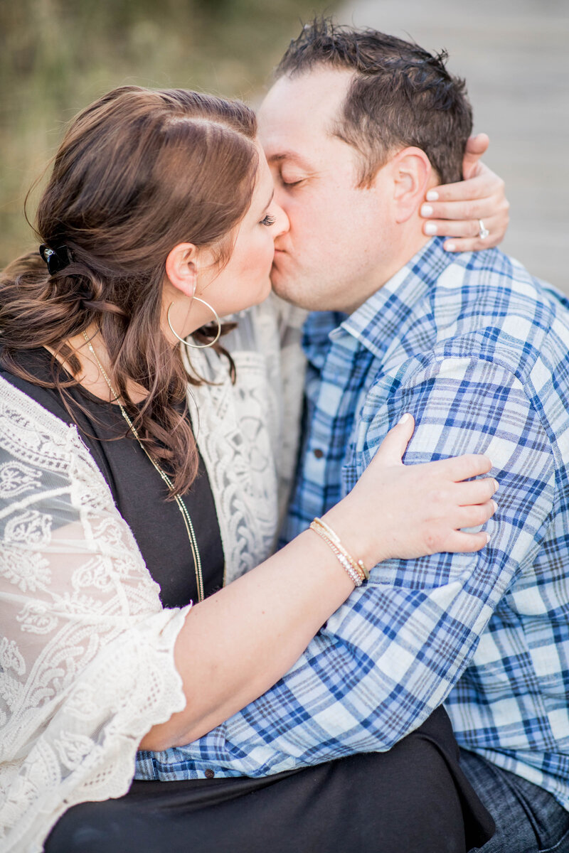JennaandMattWildwoodBeachEngagementSession(186of350)