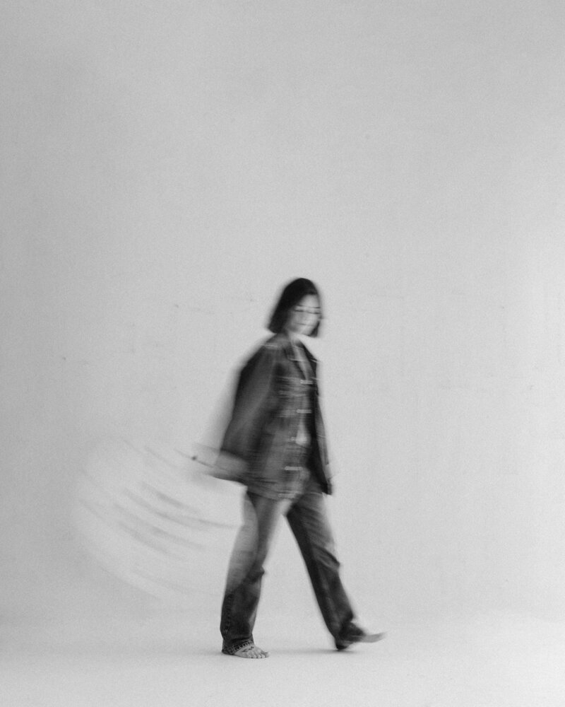Branding-Portrait-Photographer-Gud-Times-Studio-San-Diego-California-2023-Betty-Moon-Studios-bw