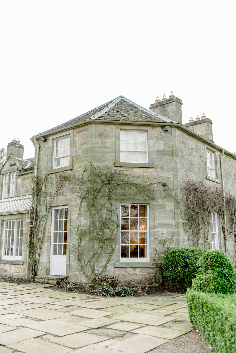 Roseberry-House-Wedding-JCP_5550