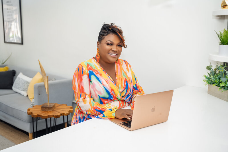 Creative Direction, Brand Identity, Web Design, Photography, Video Production, Wardrobe Styling, Makeup
