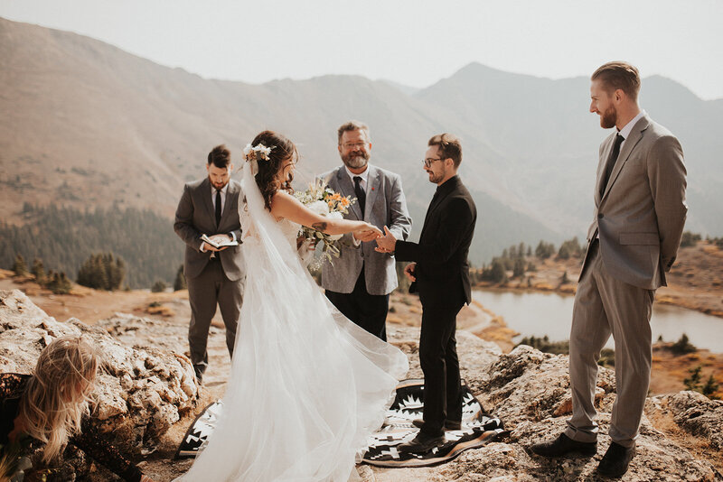 The Perry Wedding-1298