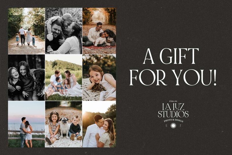 laluzstudios-peterborough-gift-certificate