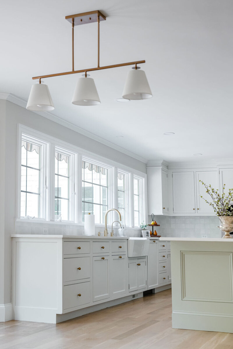 SpellmanInteriors_5NewTowne-0949