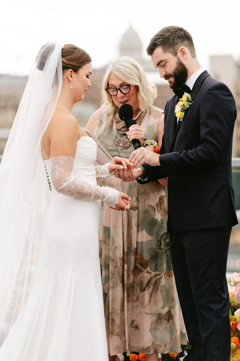 wedding-abulae-stpaul