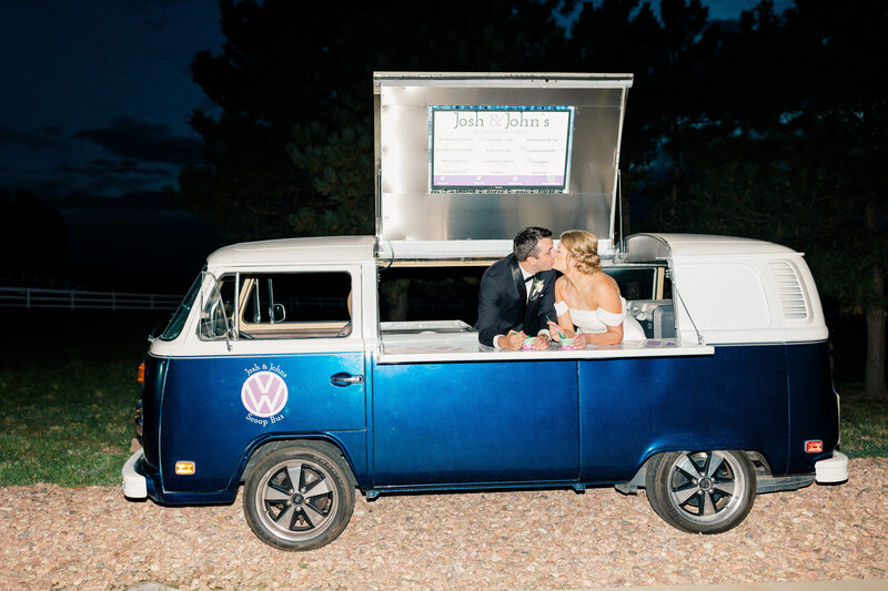 Colorado-Springs-Wedding-Photographer-92