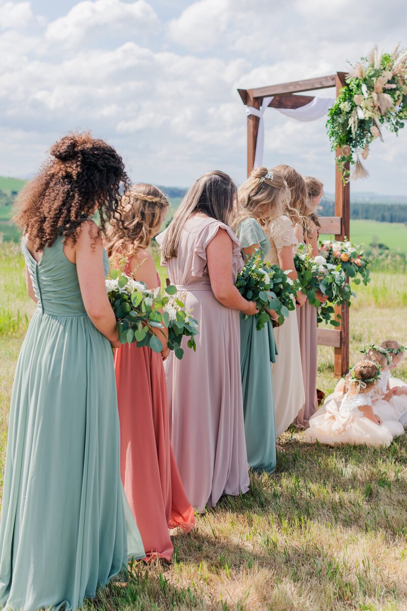 Ceremony-113