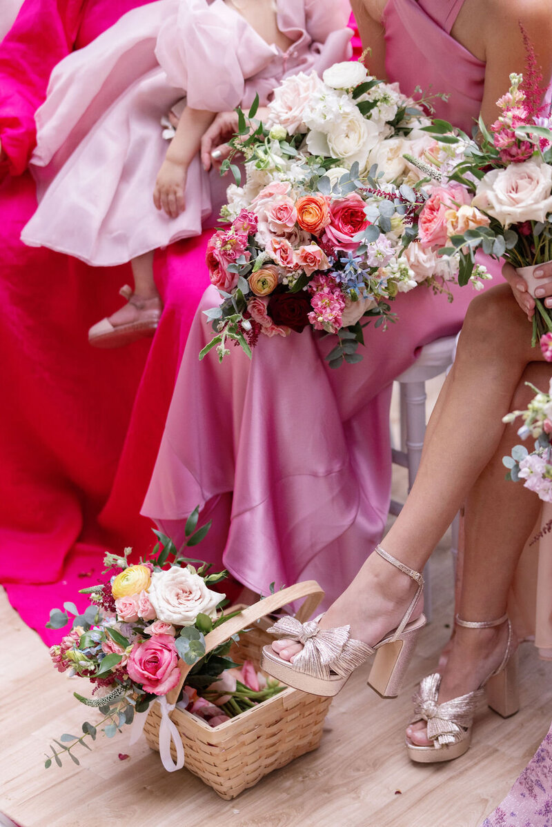 mollyandcharlieWED_0621
