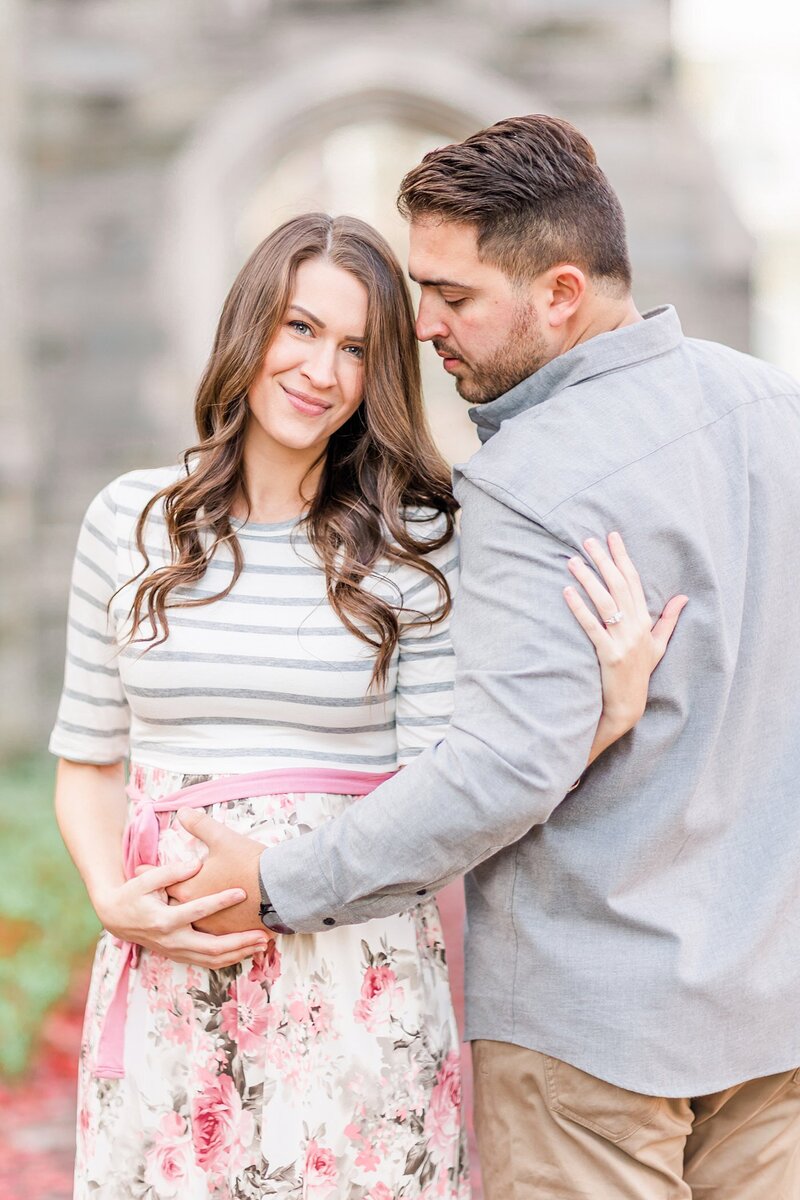 west-chester-pa-maternity