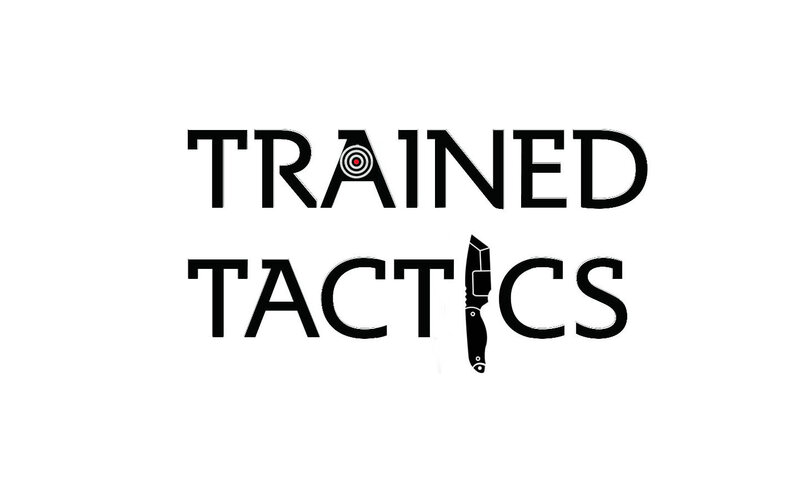 trainedtactics