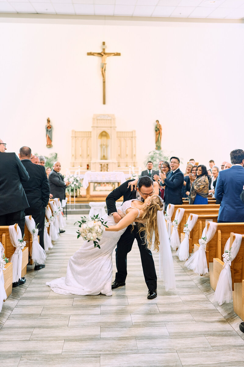 MPY_SD_B_A74_KB_100425_0911