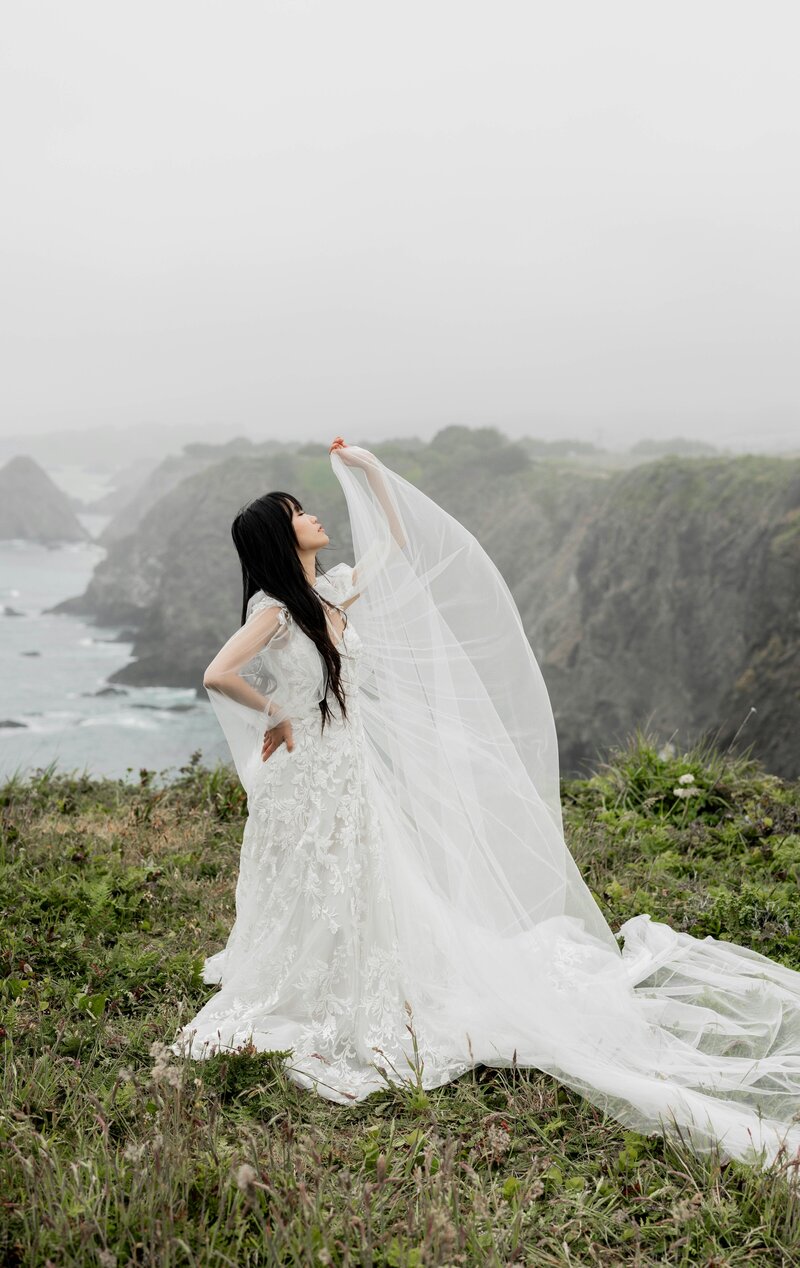 veronica-lybbert-Bo00kVwvzPc-unsplash