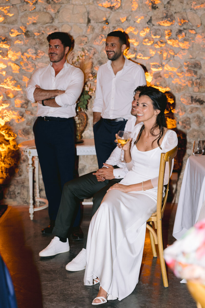 Photographe mariage domaine de sarson grignan victoria le petit-145