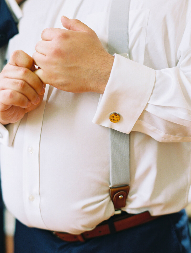 27-ally-bobby-photography-fine-art-wedding-merrimon-wynne
