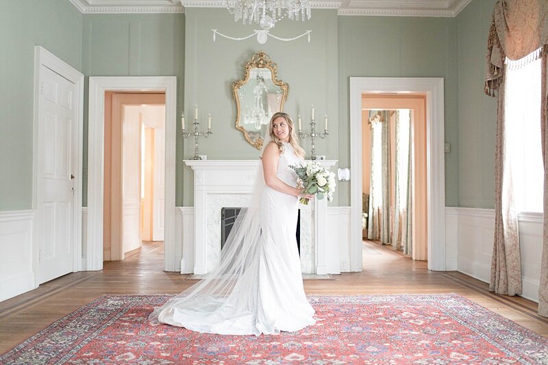 lowndes-grove-Charleston-SC-south-carolina-wedding-20