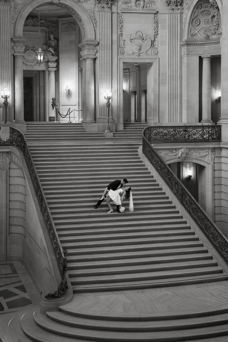 BennySituPhoto_San_Francisco_City_Hall-38