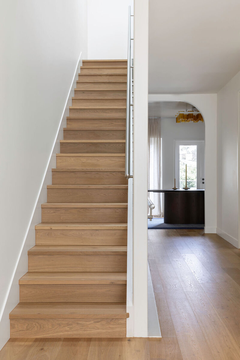 FormFlooring21