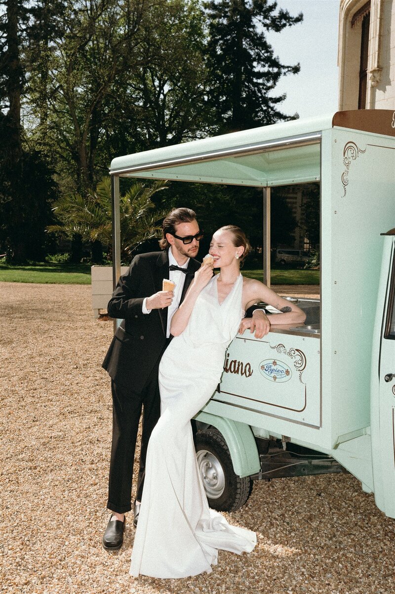 chateau-challain-france-luxury-wedding-julia-garcia-prat-wedding-photographer-336