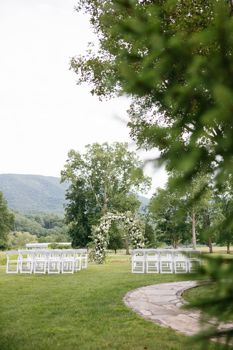 Callaghan_Photography_WeddingPhotographer_-93