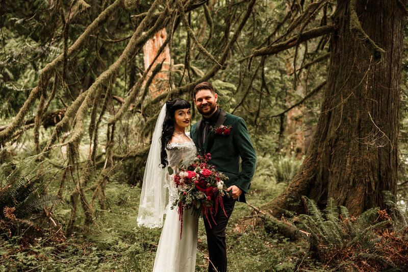 mac+trevor-wedding-sneak-53