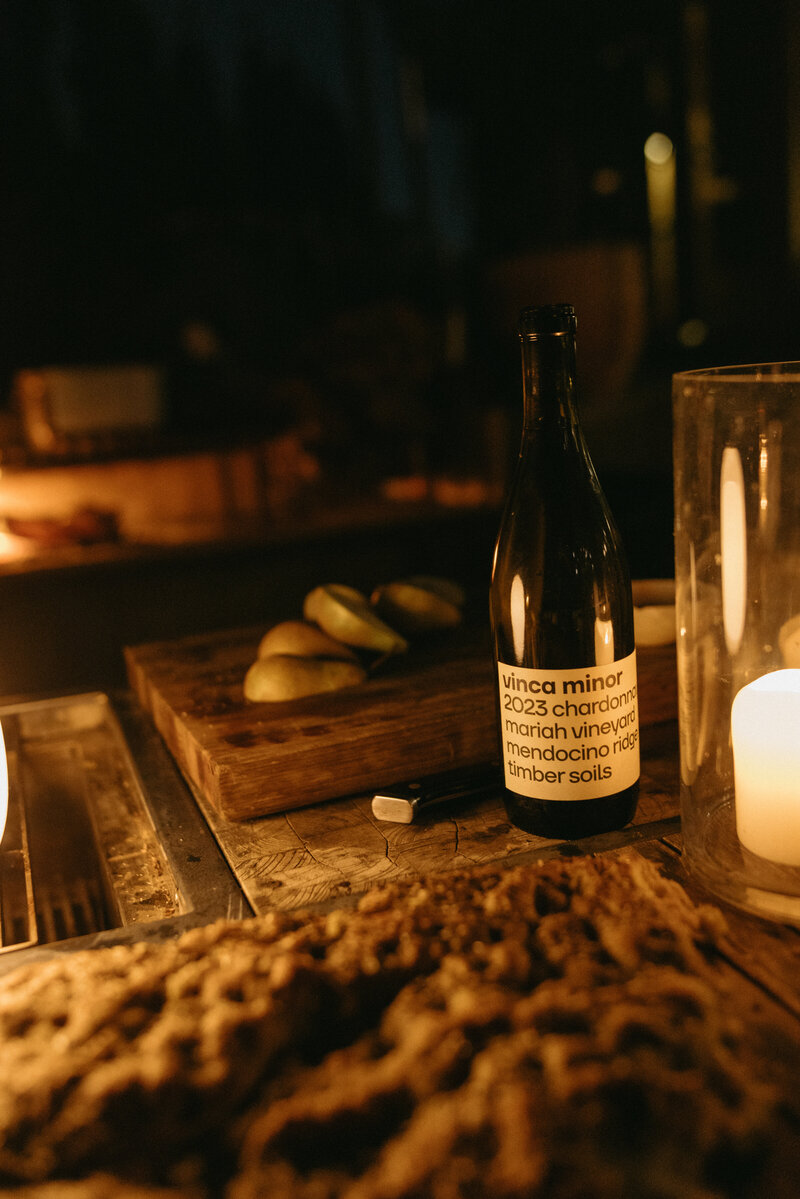 Breadwinner Dinner Los Angeles 10292025-1085