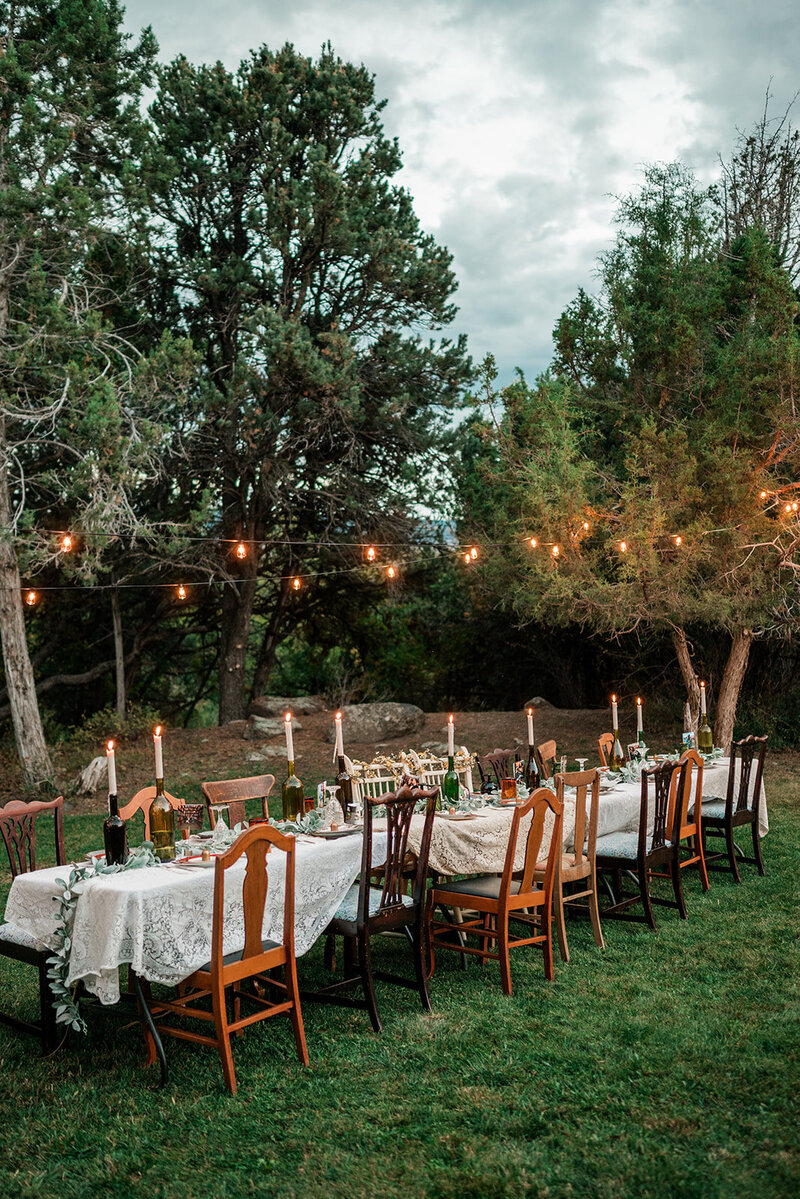cozy-camp7-wedding-grand-mesa_0686